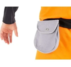 Chaks Disfraz Naruto 140Cm - ^Nino Disfraces