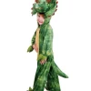 Chaks Disfraz Triceratops 116Cm - ^Nino Disfraces