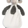 Happy Horse Doudou Vaca Casper 25 Cm - ^ Doudous