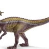 Schleich Dracorex - ^ Dinosaurios