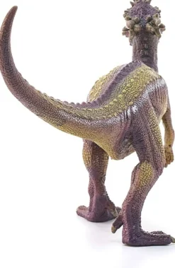 Schleich Dracorex - ^ Dinosaurios
