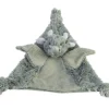 Happy Horse Dragon Drake Peluche 24 Cm - ^ Doudous