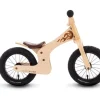 Early Rider Draisienne Lite - ^ Draisiennes Y Bicicletas De Madera