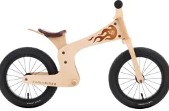 Early Rider Draisienne Lite - ^ Draisiennes Y Bicicletas De Madera