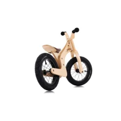 Early Rider Draisienne Lite - ^ Draisiennes Y Bicicletas De Madera
