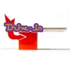 Candylab Toys Drive-In - ^ Circuitos Routiers, Garajes, Estaciones-Servicios...