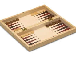 Cayro Echecs, Dames Et Backgammon - ^ Juegos De Puzzle, Estrategia Y Logica