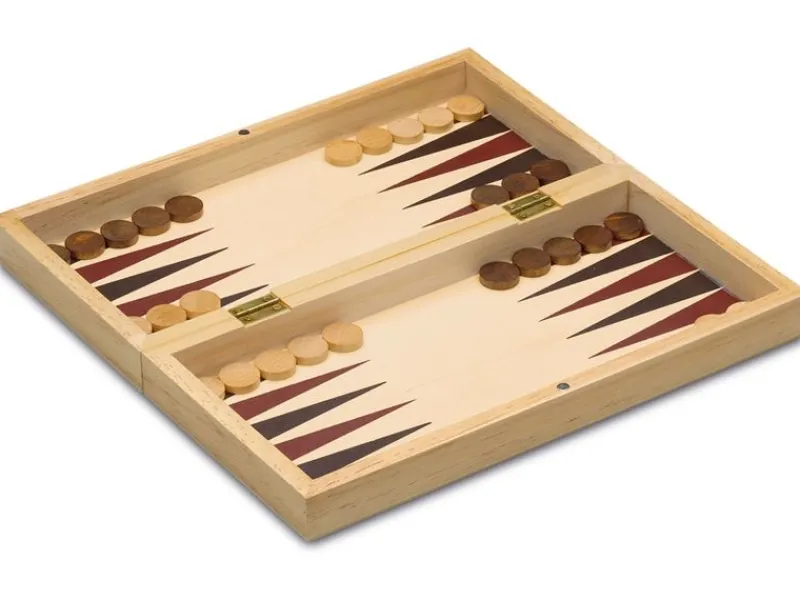 Cayro Echecs, Dames Et Backgammon - ^ Juegos De Puzzle, Estrategia Y Logica