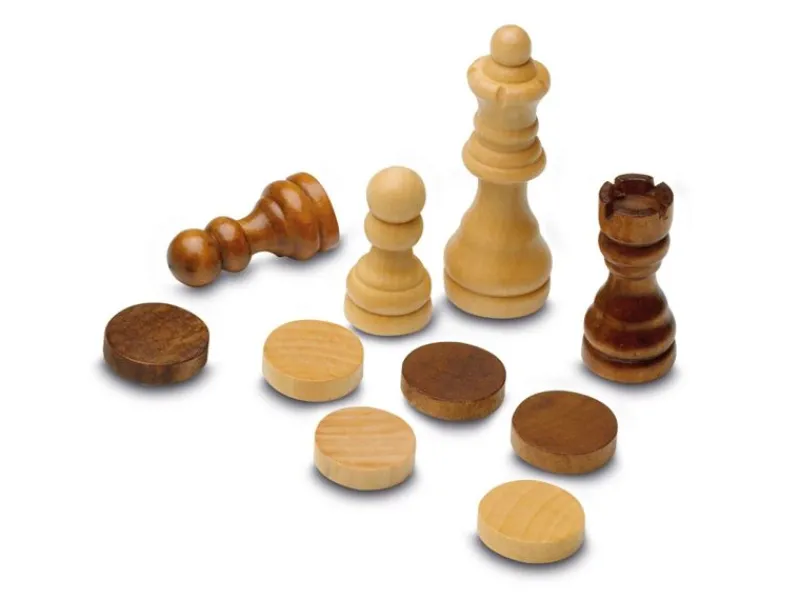 Cayro Echecs, Dames Et Backgammon - ^ Juegos De Puzzle, Estrategia Y Logica