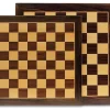 Cayro Echiquier En Marqueterie - ^ Juegos De Puzzle, Estrategia Y Logica
