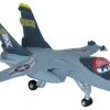 Bullyland Eco - ^ Figuras Disney