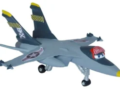 Bullyland Eco - ^ Figuras Disney