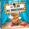 Haba El Club Del Bigote - ^ Juegos De Puzzle, Estrategia Y Logica