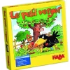 Haba El Pequeno Huerto - ^ Juegos De Mesa