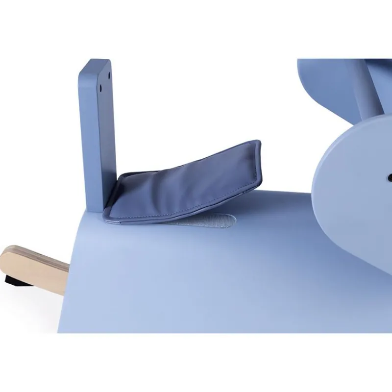 Janod Elefante Balancin De Madera - ^ Escalas
