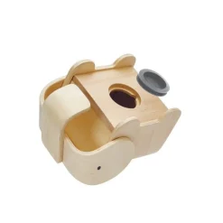 Plan Toys Elefante De Tirelire - ^ Tirelires