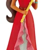 Bullyland Elena - ^ Figuras Disney