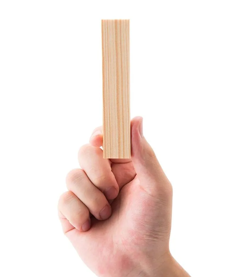 Kapla Envase 1000 Contenedor - ^ Tablas De Madera