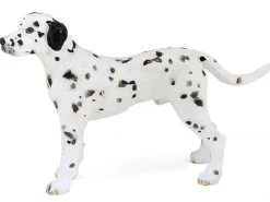 Papo Estatuilla Dalmata - ^ Perros Y Gatos