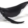 Papo Estatuilla De Ballena - ^ Animales Marinos