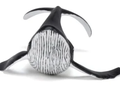 Papo Estatuilla De Ballena - ^ Animales Marinos