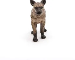 Papo Estatuilla De Hiena - ^ Animales Salvajes