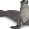 Papo Estatuilla De Leon Marino - ^ Animales Marinos