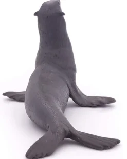 Papo Estatuilla De Leon Marino - ^ Animales Marinos