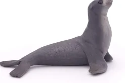 Papo Estatuilla De Leon Marino - ^ Animales Marinos