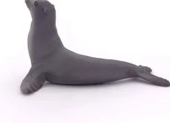 Papo Estatuilla De Leon Marino - ^ Animales Marinos