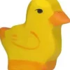 Holztiger Estatuilla De Pollito - ^ Animales De Granja