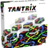 Gigamic Estrategia De Tantrix - ^ Juegos De Puzzle, Estrategia Y Logica