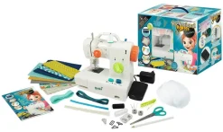 Buki France Estudio Profesional De Costura - ^ Actividades Creativas De Ocio