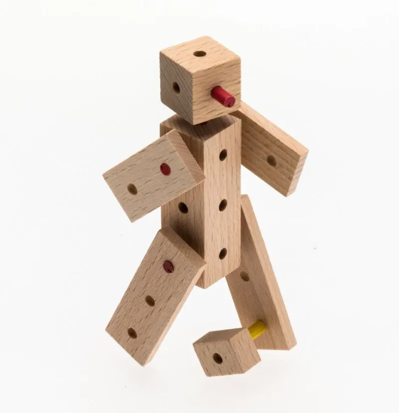 Matador Explorador De Paises +5 (42 Piezas) - ^ Otros Juegos De Construcción