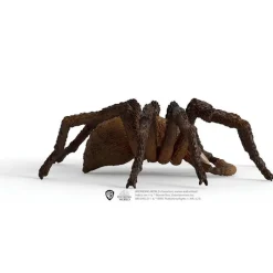 Schleich Figura Aragog Marron - ^ Mundo De Fantasía
