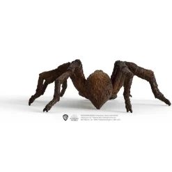 Schleich Figura Aragog Marron - ^ Mundo De Fantasía