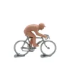 Fonderie Roger Figura Ciclista D Rodillo Sprinter Para Pintar En Bruto Roger Foundry^ Ciclistas En Miniatura