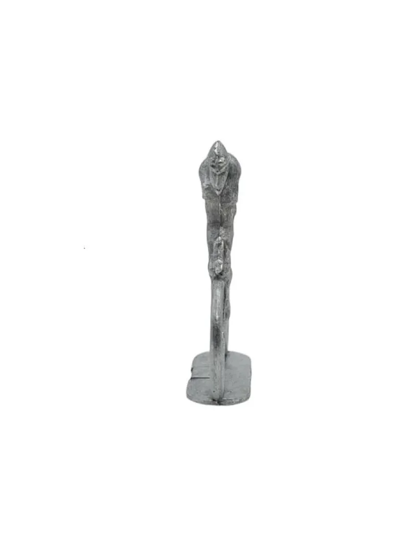 Fonderie Roger Figura Ciclista P Escalador Para Pintar En Crudo ^ Ciclistas En Miniatura