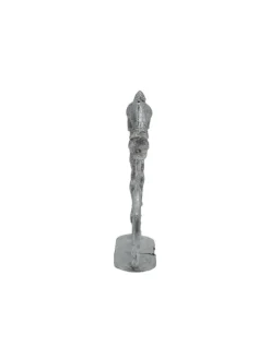 Fonderie Roger Figura Ciclista P Escalador Para Pintar En Crudo ^ Ciclistas En Miniatura