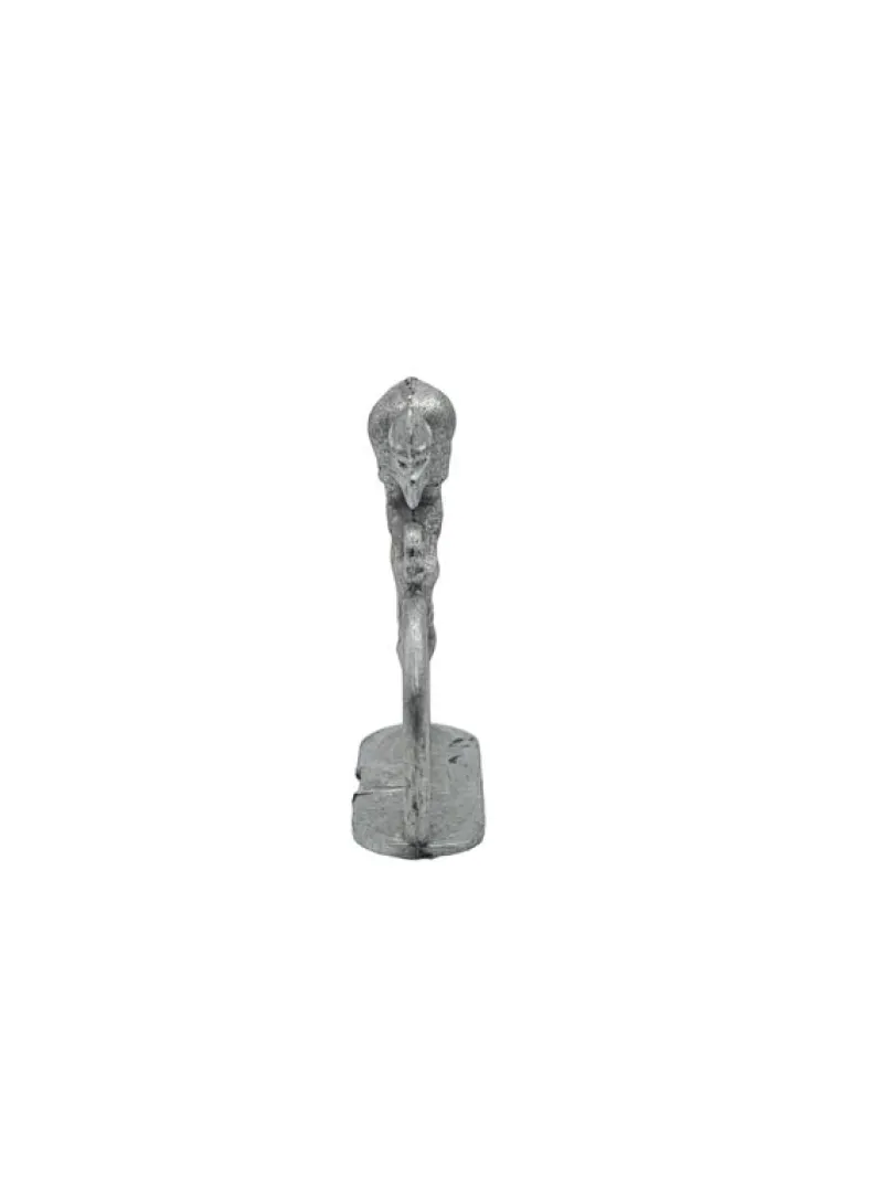 Fonderie Roger Figura Ciclista P Velocista Para Pintar En Crudo ^ Ciclistas En Miniatura