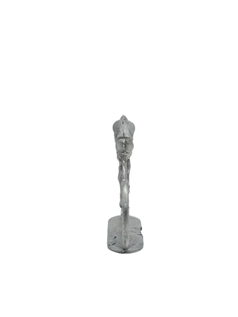 Fonderie Roger Figura Ciclista P Velocista Para Pintar En Crudo ^ Ciclistas En Miniatura