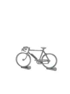 Fonderie Roger Figura Ciclista R Rodillo Para Pintar En Bruto Roger Foundry^ Ciclistas En Miniatura