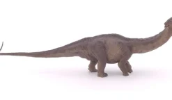Papo Figura De Apatosaurio - ^ Dinosaurios