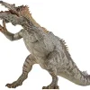 Papo Figura De Barionix - ^ Dinosaurios