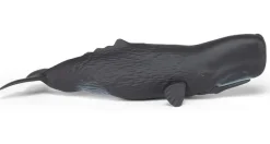 Papo Figura De Cachalote - ^ Animales Marinos