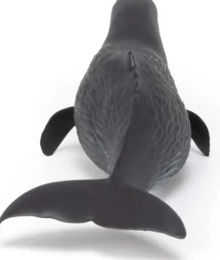 Papo Figura De Cachalote - ^ Animales Marinos