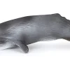Papo Figura De Cachalote - ^ Animales Marinos