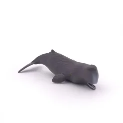 Papo Figura De Cachalote Bebe - ^ Animales Marinos