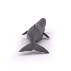 Papo Figura De Cachalote Bebe - ^ Animales Marinos