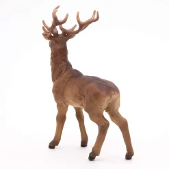 Papo Figura De Ciervos - ^ Animales Salvajes